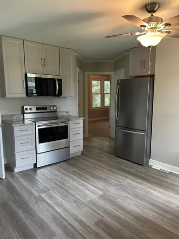 $170,000 | 904 Johnson Street, Streator, IL 61364