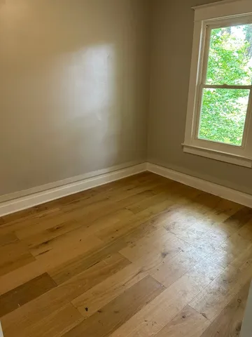 $170,000 | 904 Johnson Street, Streator, IL 61364