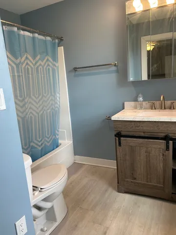 $170,000 | 904 Johnson Street, Streator, IL 61364