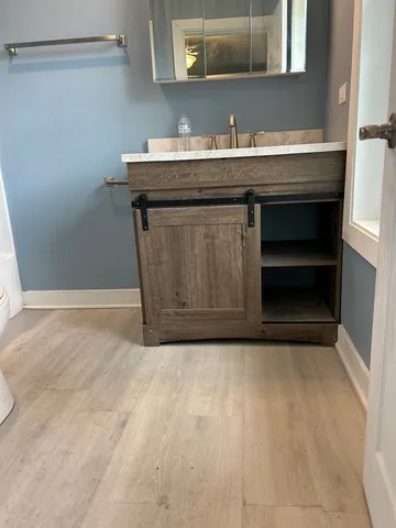 $170,000 | 904 Johnson Street, Streator, IL 61364