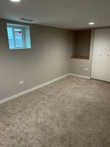 $170,000 | 904 Johnson Street, Streator, IL 61364