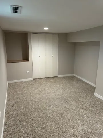 $170,000 | 904 Johnson Street, Streator, IL 61364