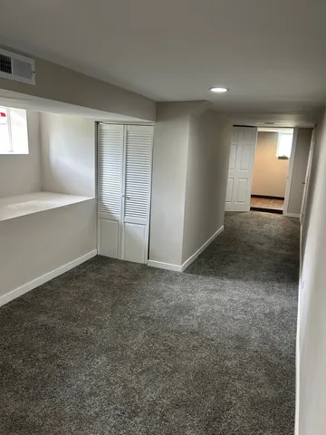 $170,000 | 904 Johnson Street, Streator, IL 61364