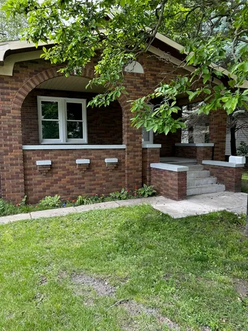 $170,000 | 904 Johnson Street, Streator, IL 61364