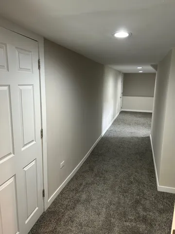 $170,000 | 904 Johnson Street, Streator, IL 61364