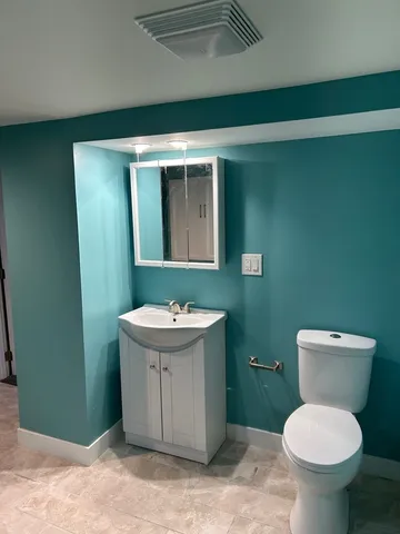 $170,000 | 904 Johnson Street, Streator, IL 61364