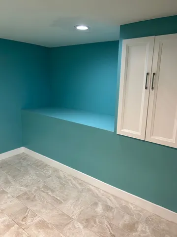 $170,000 | 904 Johnson Street, Streator, IL 61364