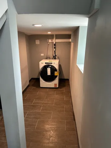 $170,000 | 904 Johnson Street, Streator, IL 61364