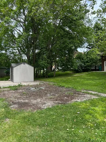 $170,000 | 904 Johnson Street, Streator, IL 61364
