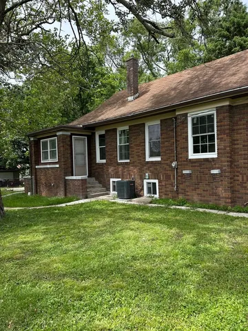 $170,000 | 904 Johnson Street, Streator, IL 61364