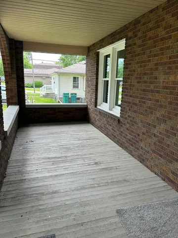 $170,000 | 904 Johnson Street, Streator, IL 61364