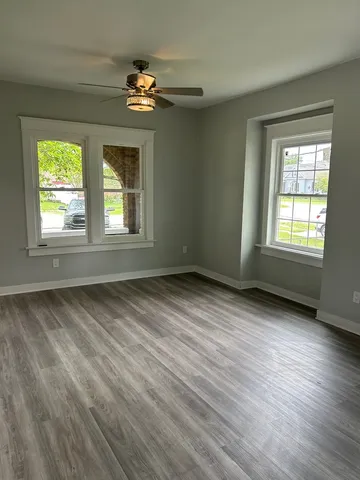 $170,000 | 904 Johnson Street, Streator, IL 61364