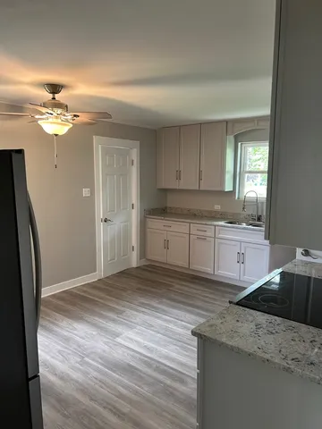 $170,000 | 904 Johnson Street, Streator, IL 61364