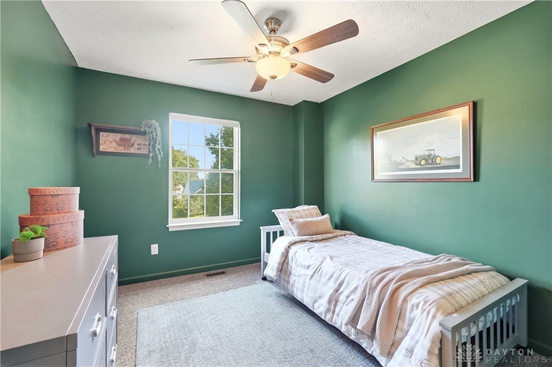 1504 Doddington Road Kettering, OH 45409 - Photo 33 of 64 Gallery Image 33