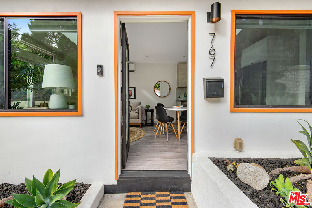 767 Museum Drive Los Angeles, CA 90065 - Photo 1 of 43