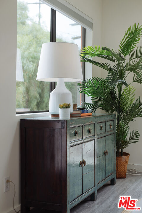 767 Museum Drive Los Angeles, CA 90065 - Photo 12 of 43