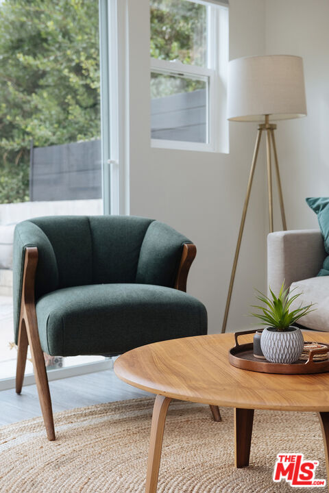 767 Museum Drive Los Angeles, CA 90065 - Photo 14 of 43