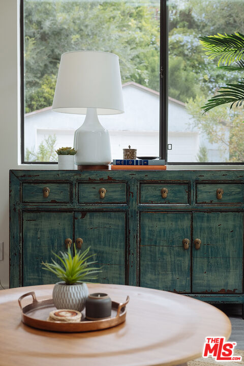 767 Museum Drive Los Angeles, CA 90065 - Photo 15 of 43