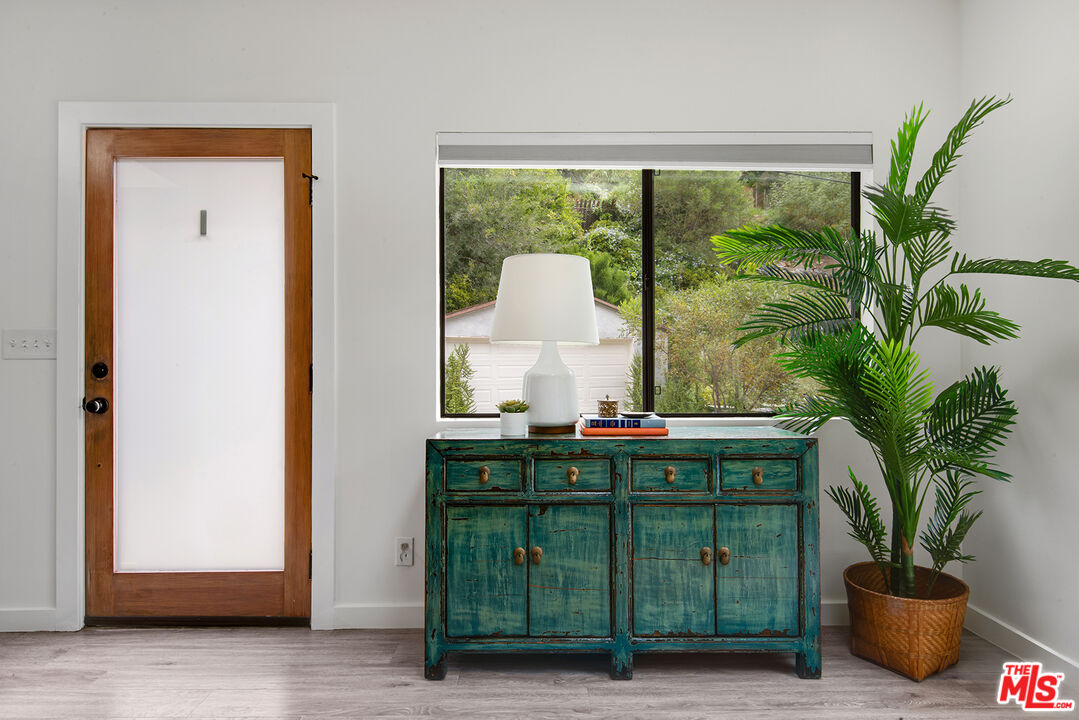 767 Museum Drive Los Angeles, CA 90065 - Photo 20 of 43