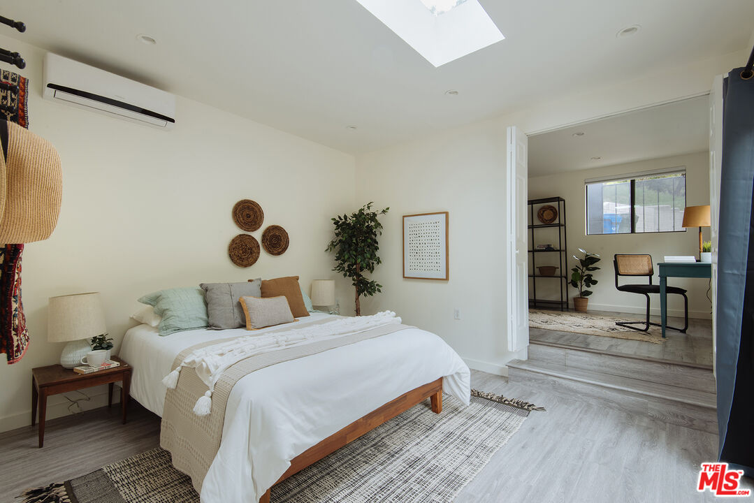 767 Museum Drive Los Angeles, CA 90065 - Photo 25 of 43