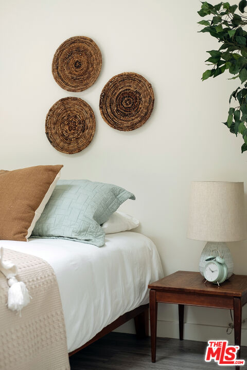 767 Museum Drive Los Angeles, CA 90065 - Photo 27 of 43