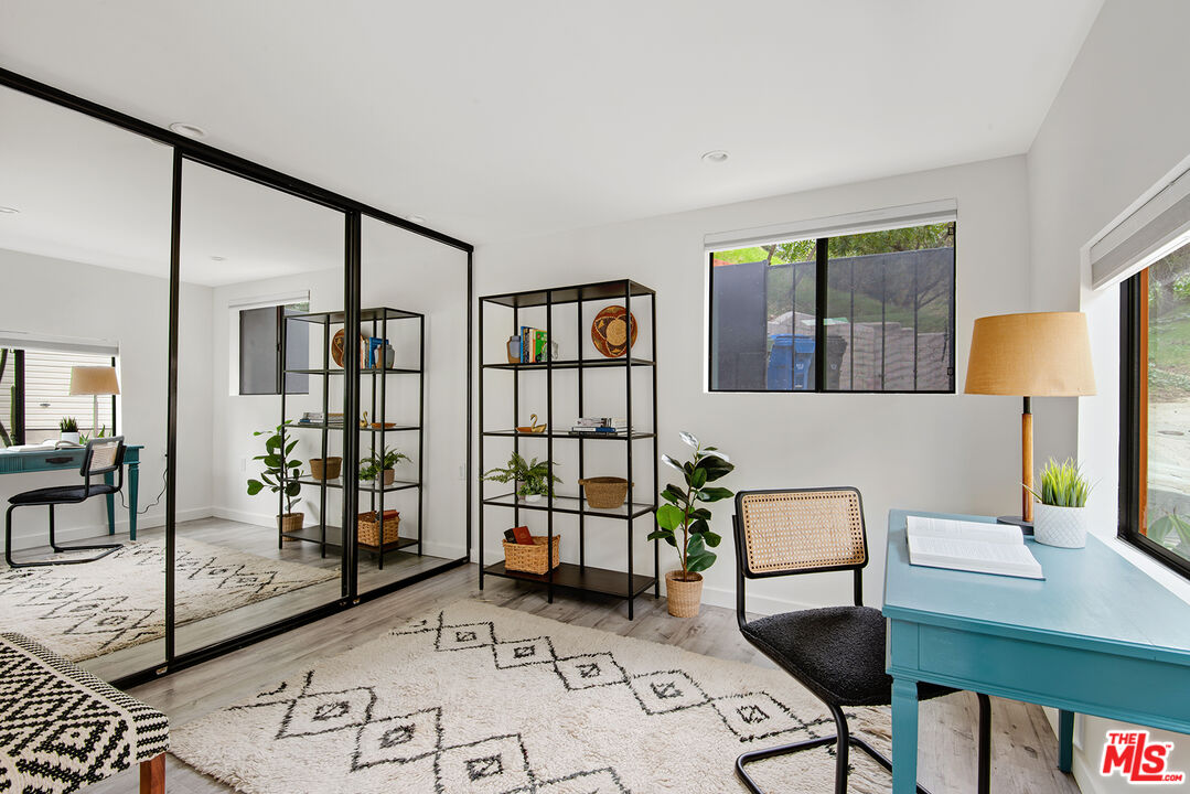 767 Museum Drive Los Angeles, CA 90065 - Photo 28 of 43