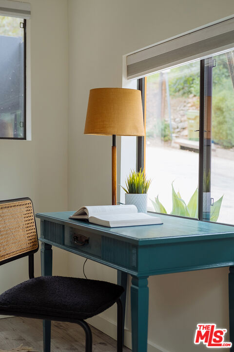 767 Museum Drive Los Angeles, CA 90065 - Photo 29 of 43