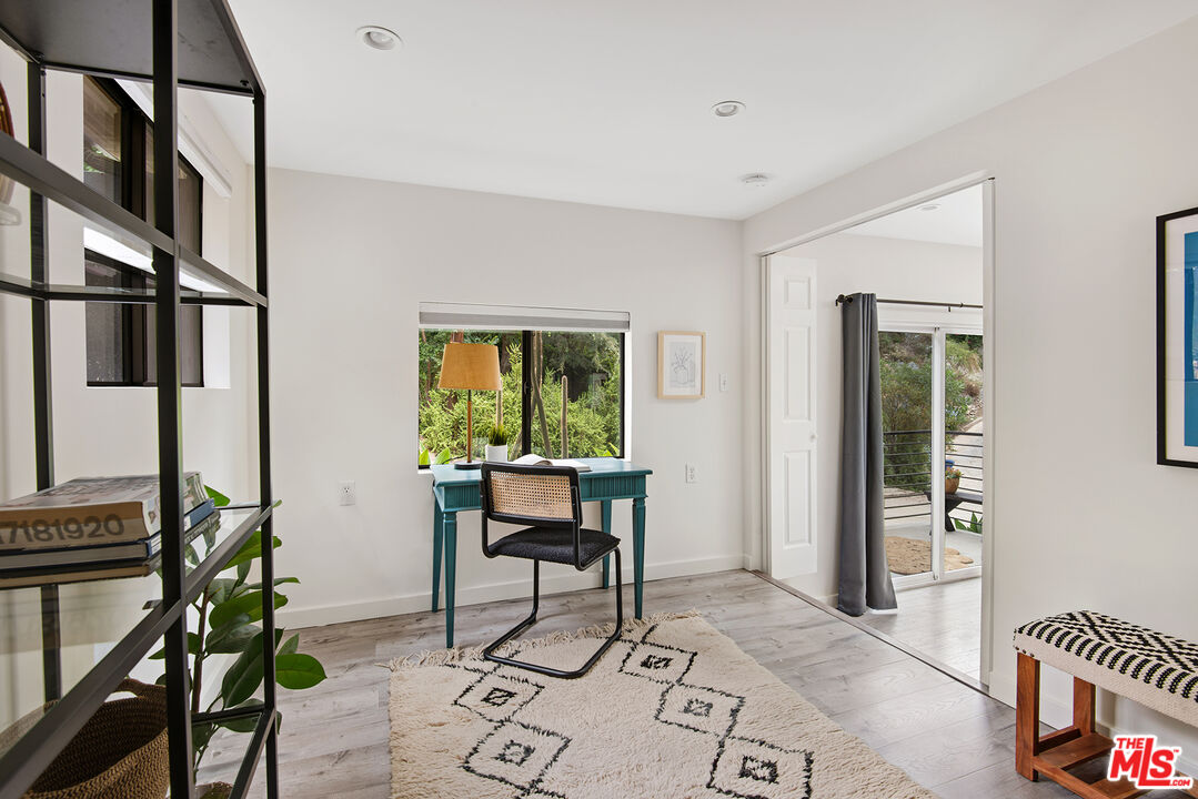 767 Museum Drive Los Angeles, CA 90065 - Photo 30 of 43