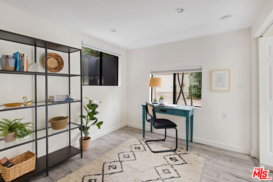 767 Museum Drive Los Angeles, CA 90065 - Photo 31 of 43