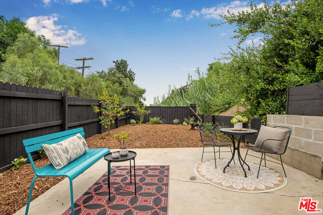 767 Museum Drive Los Angeles, CA 90065 - Photo 32 of 43