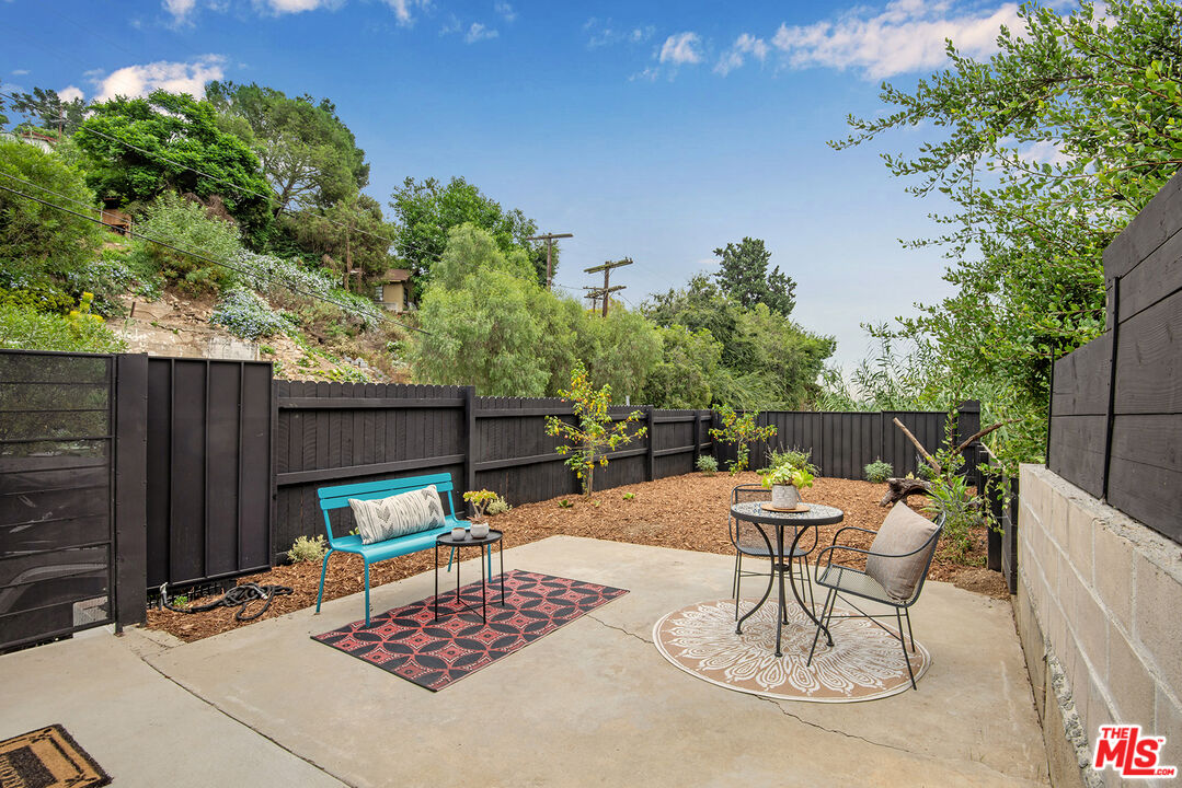 767 Museum Drive Los Angeles, CA 90065 - Photo 33 of 43