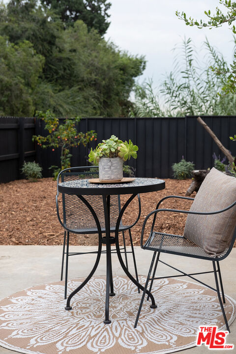 767 Museum Drive Los Angeles, CA 90065 - Photo 34 of 43