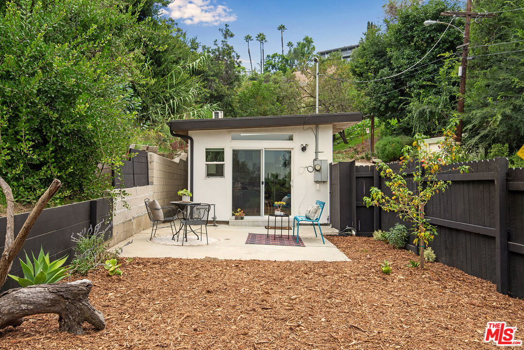 767 Museum Drive Los Angeles, CA 90065 - Photo 35 of 43