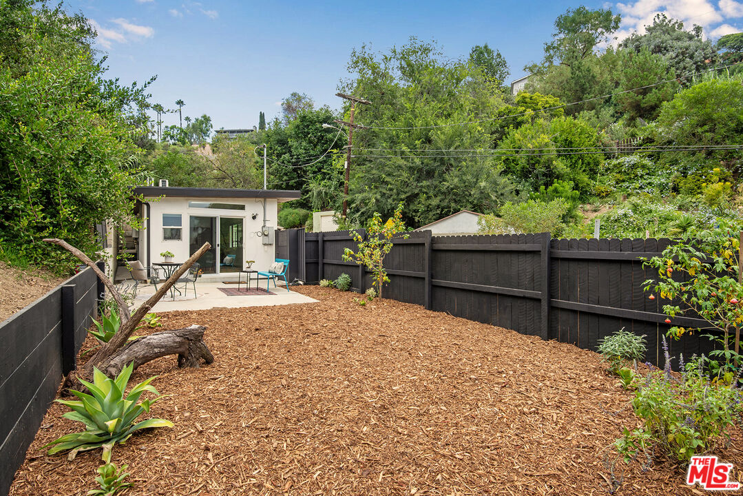 767 Museum Drive Los Angeles, CA 90065 - Photo 36 of 43