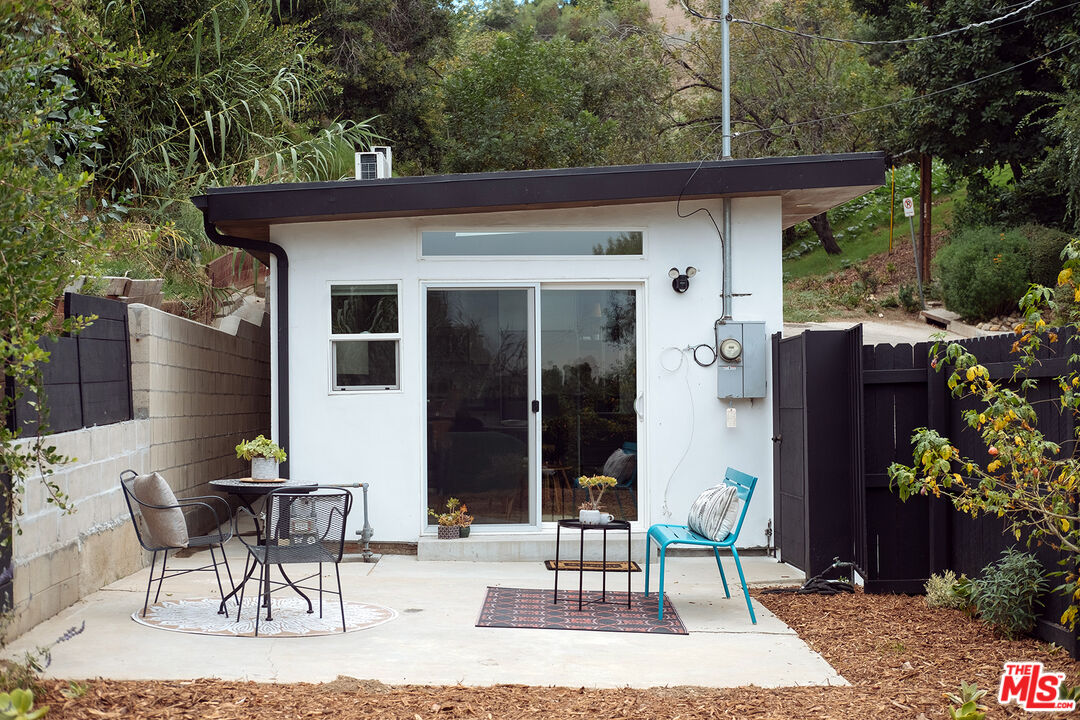 767 Museum Drive Los Angeles, CA 90065 - Photo 37 of 43