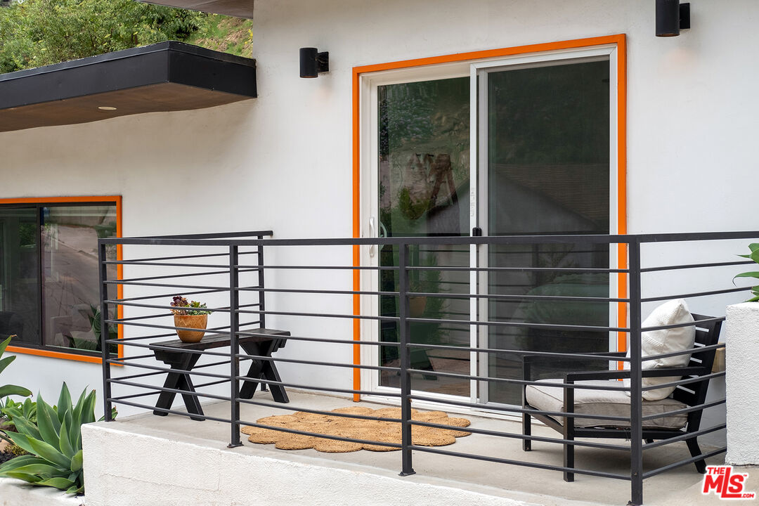 767 Museum Drive Los Angeles, CA 90065 - Photo 38 of 43