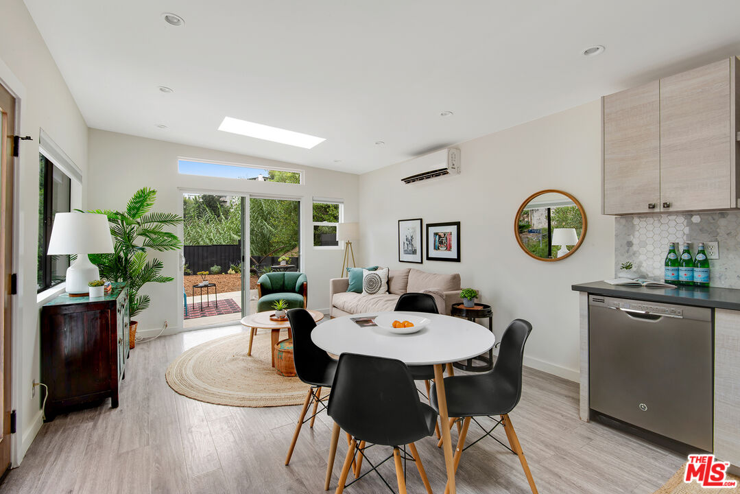 767 Museum Drive Los Angeles, CA 90065 - Photo 5 of 43