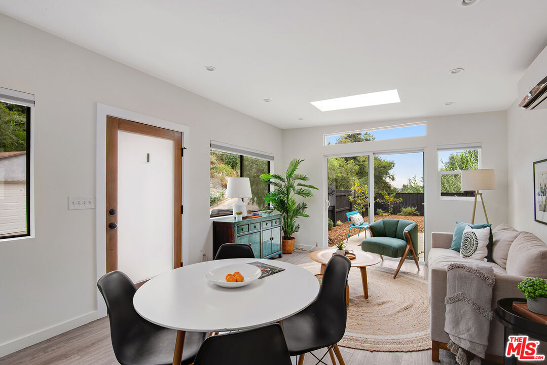 767 Museum Drive Los Angeles, CA 90065 - Photo 10 of 43