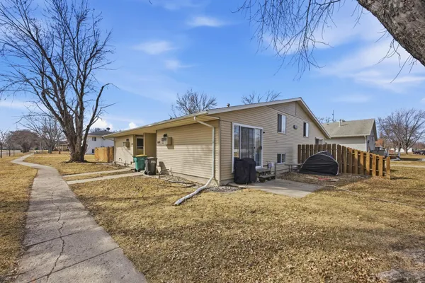 $415,000 | 431 4th Avenue East, West Fargo, ND 58078