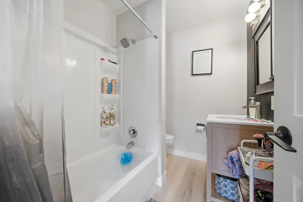 $415,000 | 431 4th Avenue East, West Fargo, ND 58078