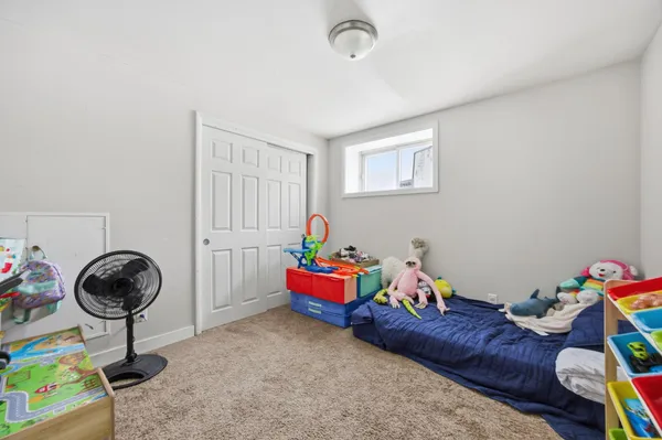 $415,000 | 431 4th Avenue East, West Fargo, ND 58078