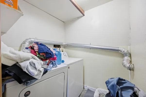 $415,000 | 431 4th Avenue East, West Fargo, ND 58078