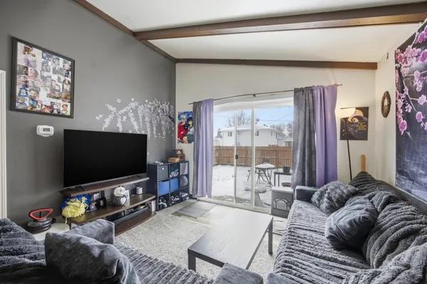 $415,000 | 431 4th Avenue East, West Fargo, ND 58078