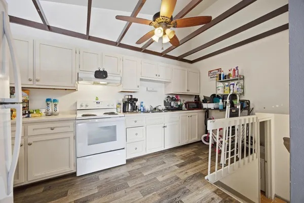 $415,000 | 431 4th Avenue East, West Fargo, ND 58078