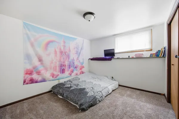 $415,000 | 431 4th Avenue East, West Fargo, ND 58078