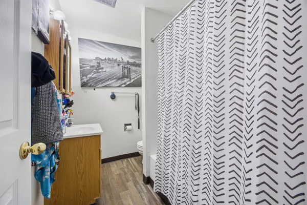 $415,000 | 431 4th Avenue East, West Fargo, ND 58078