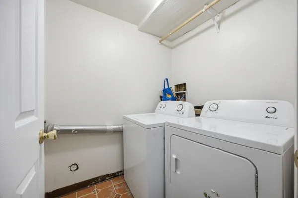 $415,000 | 431 4th Avenue East, West Fargo, ND 58078