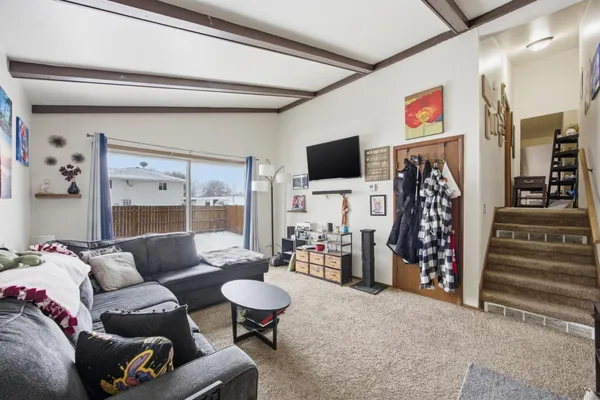 $415,000 | 431 4th Avenue East, West Fargo, ND 58078