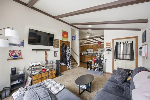 $415,000 | 431 4th Avenue East, West Fargo, ND 58078