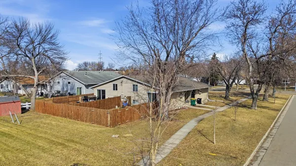 $415,000 | 431 4th Avenue East, West Fargo, ND 58078